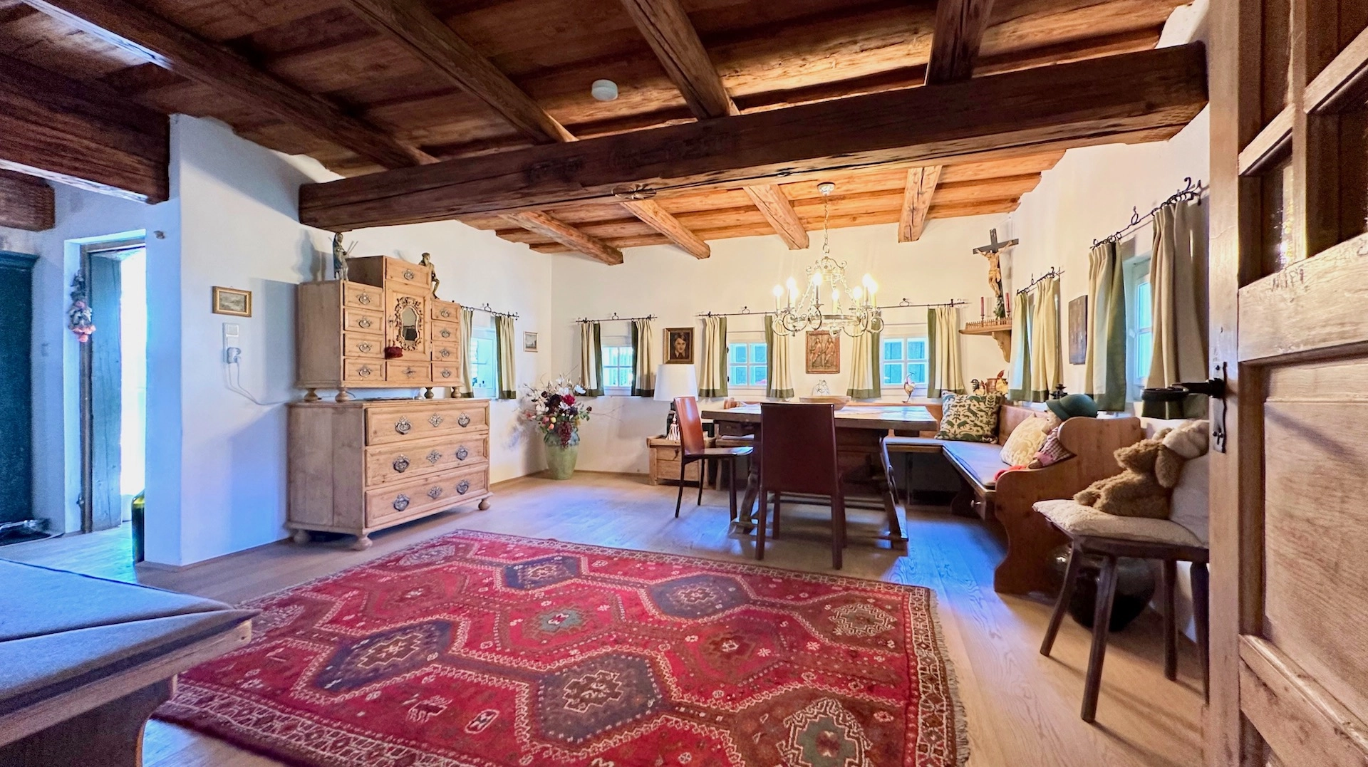 bz-immobilien